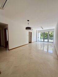 8 @ Mount Sophia (D9), Condominium #561123811
